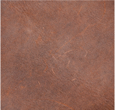 want to check out the grain-2 - img new