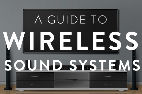 wireless featured