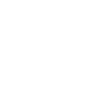 wisa certified