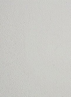 soft textured drywall