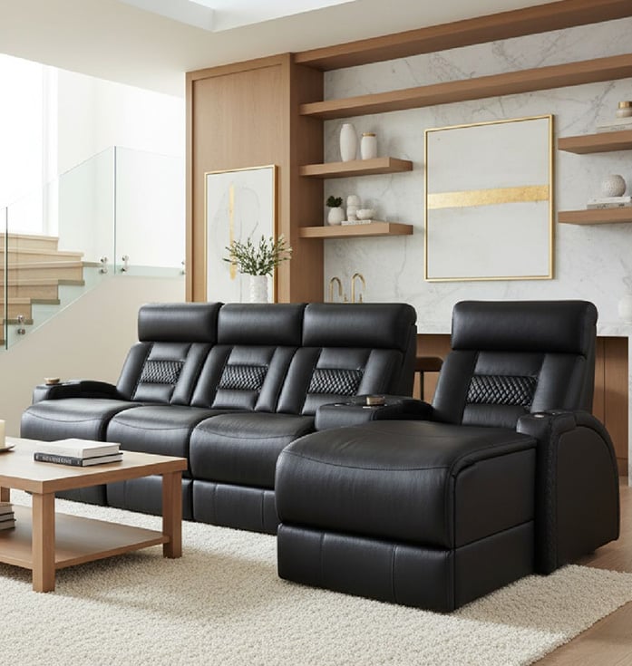 flex-chaise-black