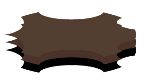 manufacturing_process_image_1