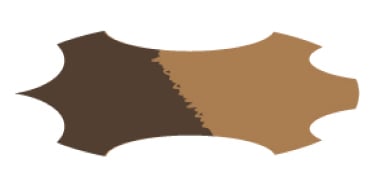 manufacturing_process_image_2