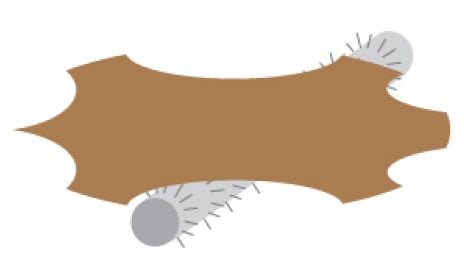 manufacturing_process_image_3