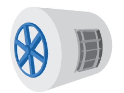 manufacturing_process_image_5