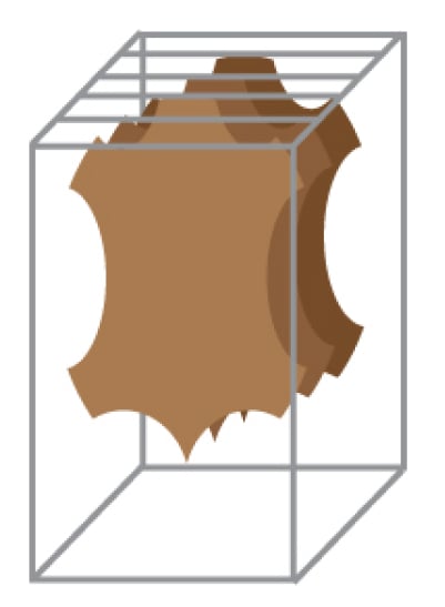 manufacturing_process_image_6