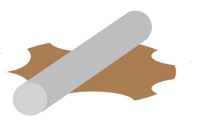 manufacturing_process_image_7