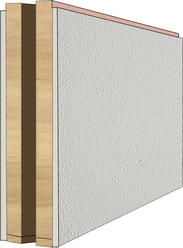 separation_space_img_2