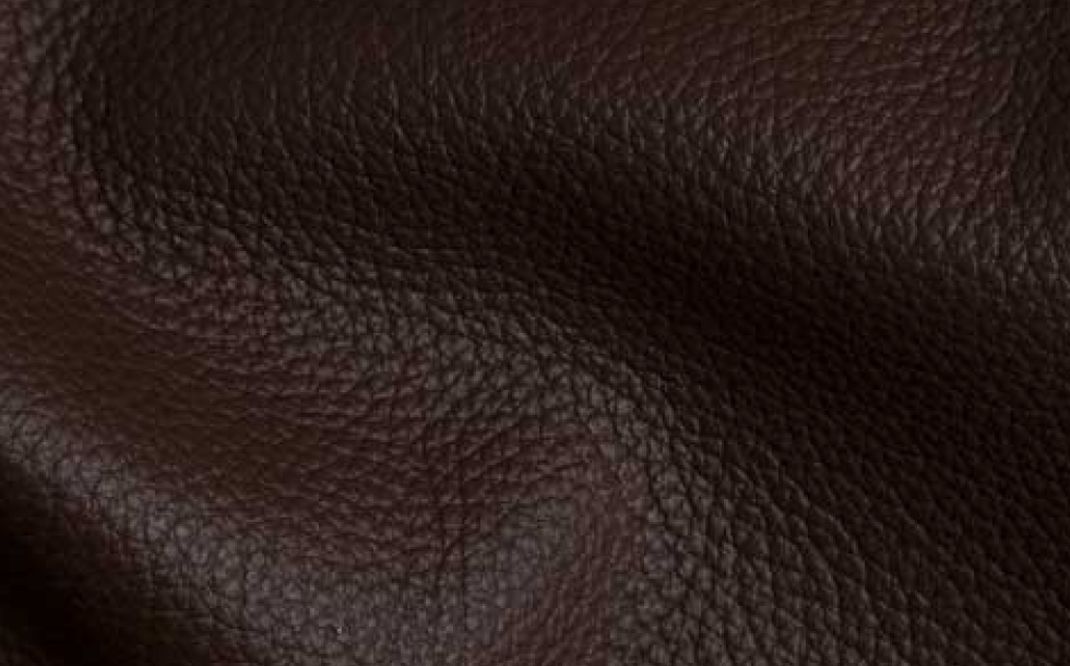 Top Grain Vs Full Leather, What Does Top Grain Leather Sofa Mean