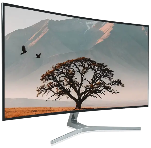4k tv - img new