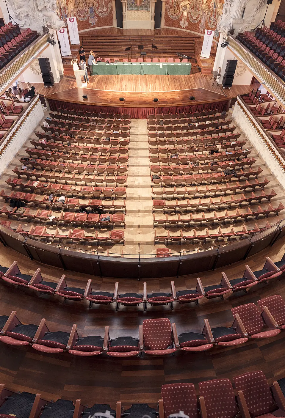 Ancient Greek Theater - h1 - img