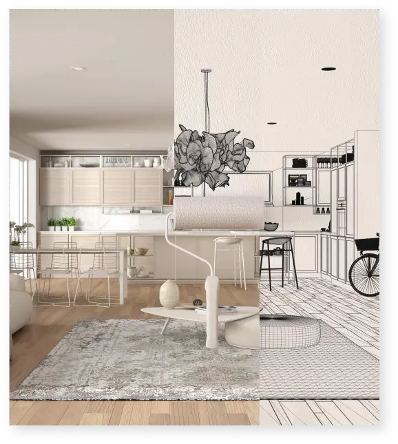 Getting Creative with Your Layout and Design - bg img new