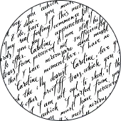 Golden-Age-3 - img new