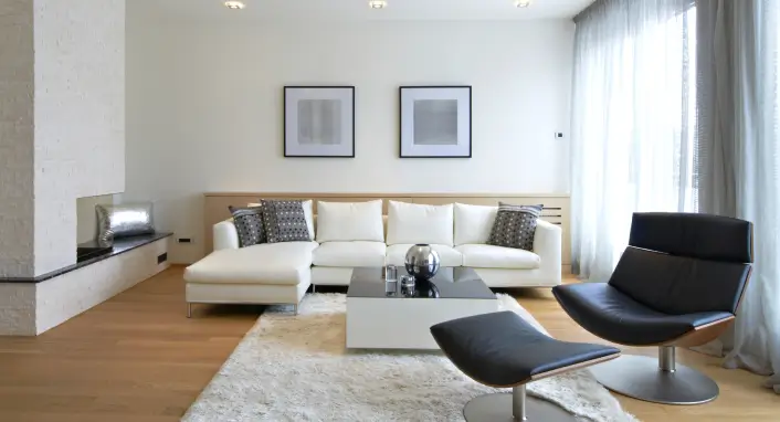 Living room needs planning - img new