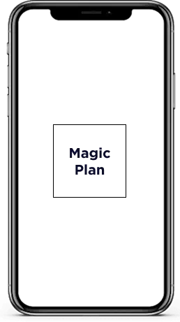 Magic Plan - img new