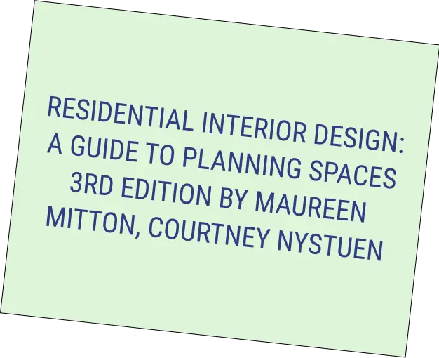 Residential Interior Design - img new