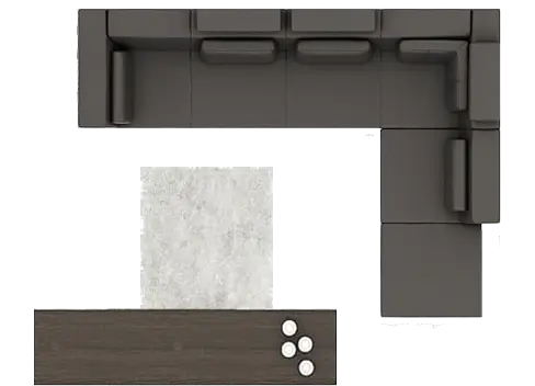 What is Space Planning - h2 - img new