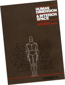 Space Planning - TheaterSeatStore Blog