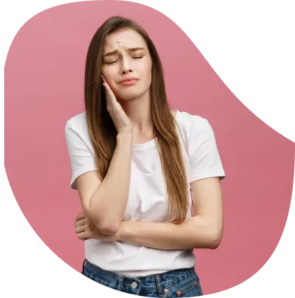 back pain - img new