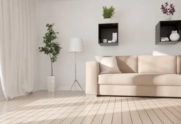 construct a new part of your home - img new