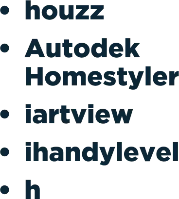 design apps - img new