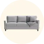 fabric sofa-4- circle - img new