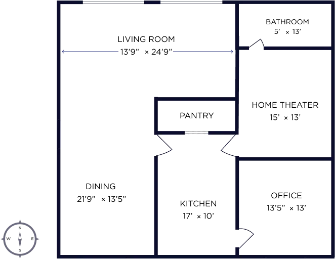 floor_plans_should_include- img new