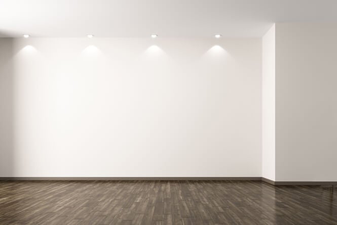 planning_update_more_one_room_space_img_2