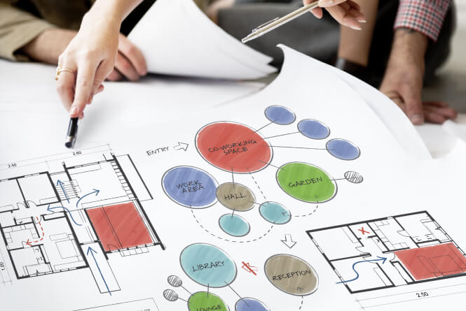 planning_update_more_one_room_space_img_3