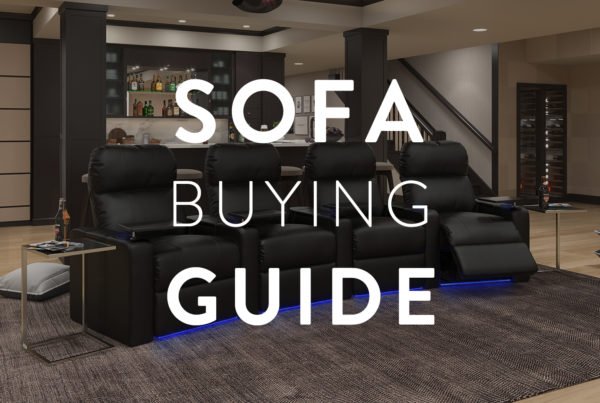 sofa buying guide featured image