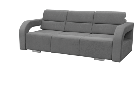 sofa bed conversion