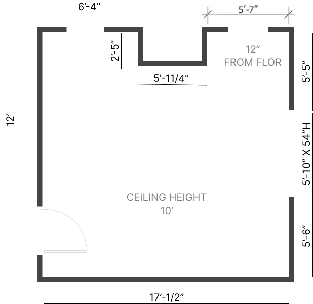 wall_plans_should_include- img new