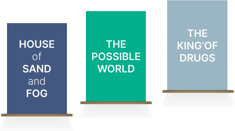 3 books - img new
