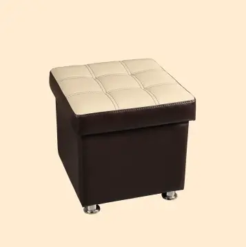 A footstool - img new