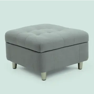 An extra seat - img new