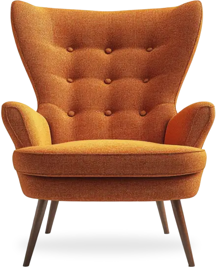 Armchair - img new