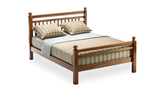 Bed-1 - img new
