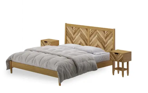 Bed-4 - img new