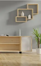 Bedroom Furniture - 1b - img new