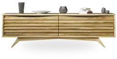 Bedroom Furniture - 6a - img new
