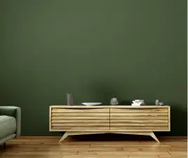 Bedroom Furniture - 6b - img new