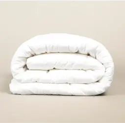 Blanket - img new