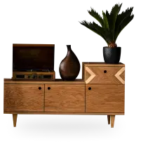 Choosing Furniture for Your Home - 2a - img new