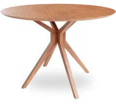 Circular-top - img new