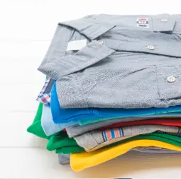 Cloths - img new