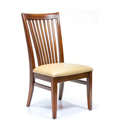 Dining Chairs-1 - img new