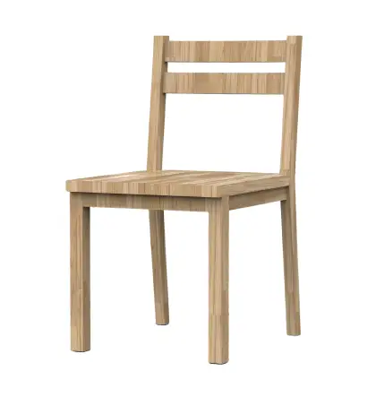 Dining Chairs-2 - img new
