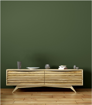 Dining Room Furniture - 3b - img new