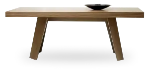 Dining Room Furniture - 4a - img new