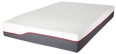 Foam mattresses - img new